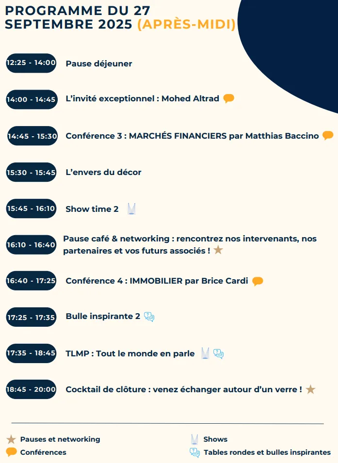 NL149Aprèm