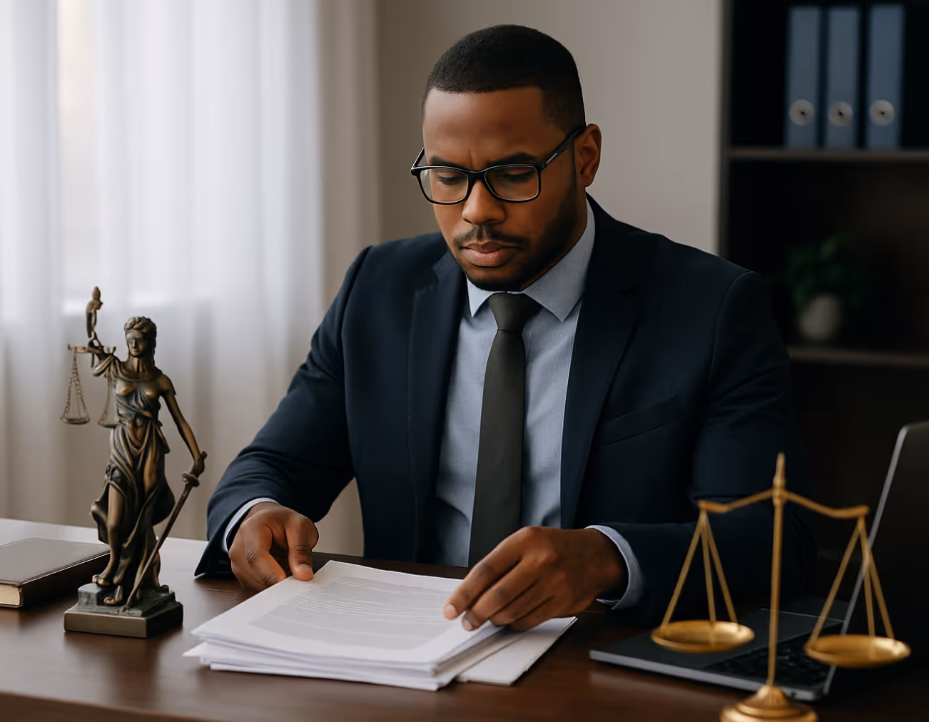 Un métier né grâce à la blockchain : Agent de conformité