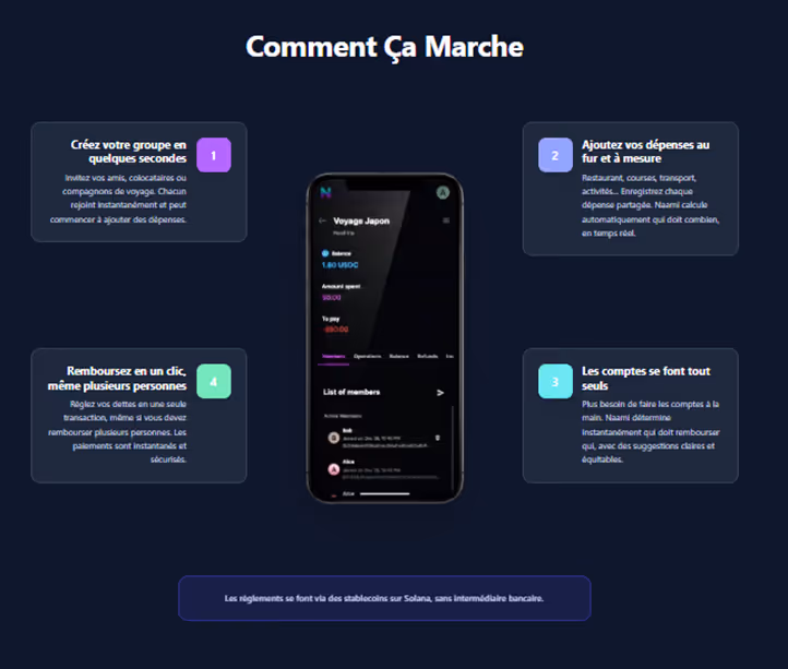 Une image contenant texte, capture d’écran, logiciel, Logiciel multimédiaLe contenu généré par l’IA peut être incorrect.
