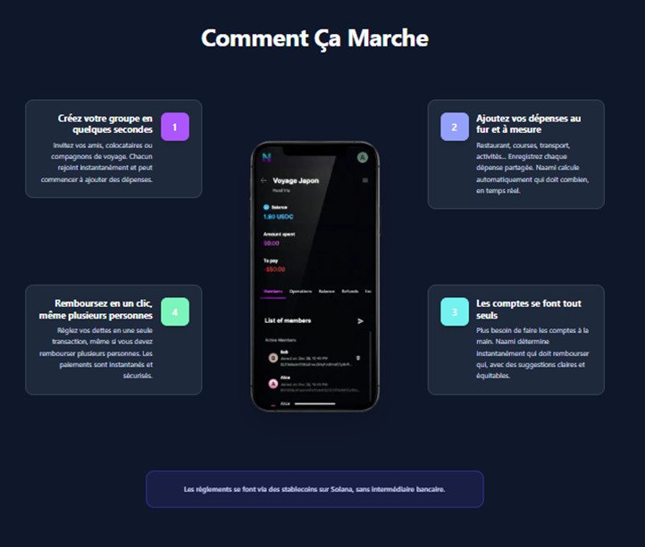 Une image contenant texte, capture d’écran, logiciel, Logiciel multimédiaLe contenu généré par l’IA peut être incorrect.