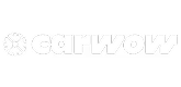 Logo of Carwow