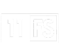 Logo of 11FS