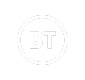 Logo of BT