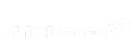 Logo of McLaren