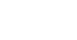 Logo of Moncrief