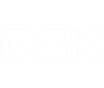 Logo of GSK