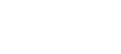 Logo of EPISTEME