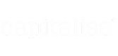 Logo of Capitalise
