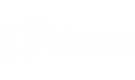 Logo of Omnea