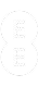 Logo of EE