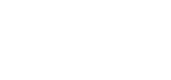 Logo of FoundryOS