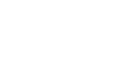 Logo of Redzone