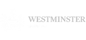 Westminster Group logo with crest emblem.