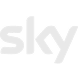 Logo of Sky