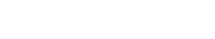 Logo of IONYX