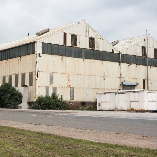 Blog Image