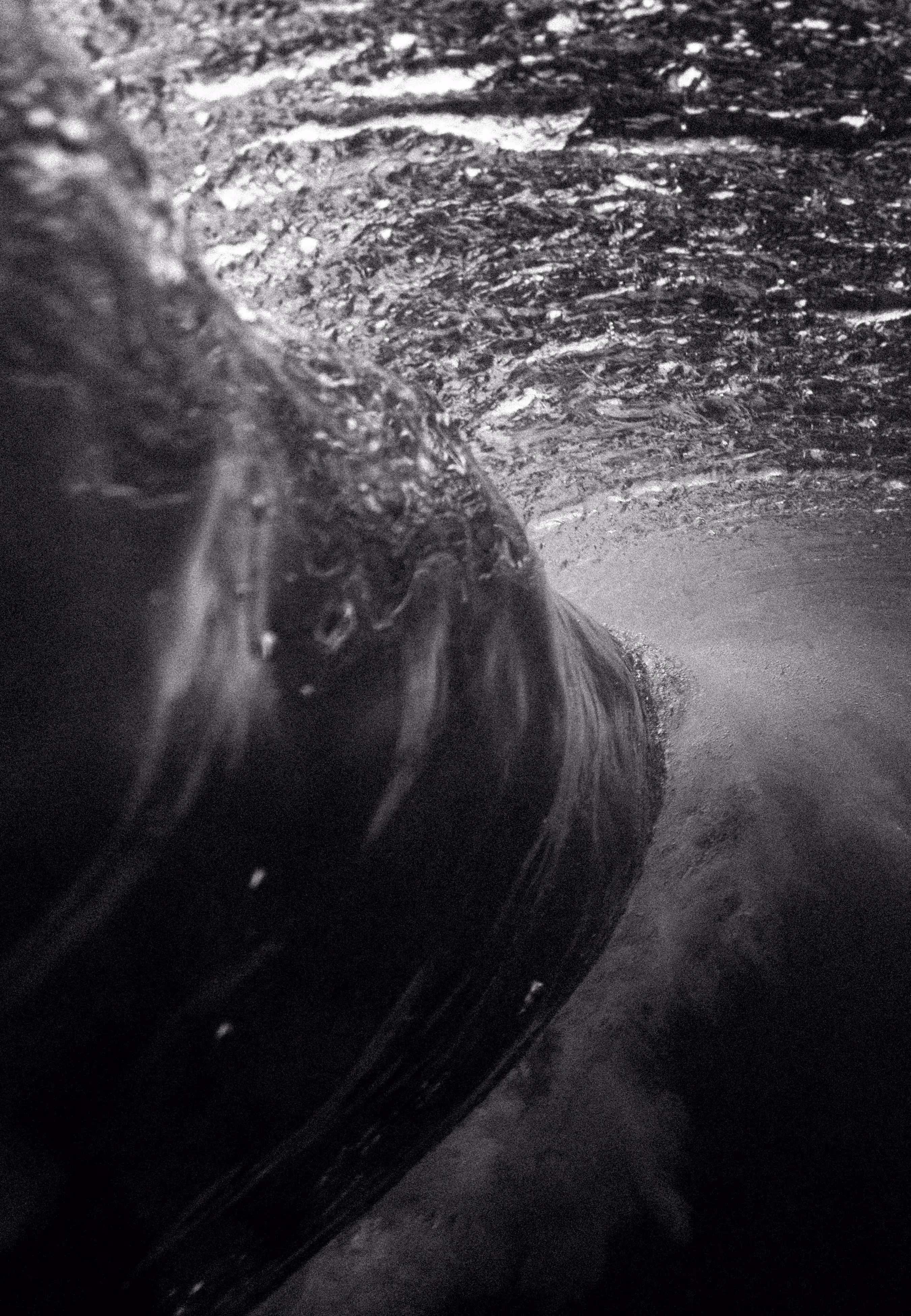 Events Photography and filmmaking