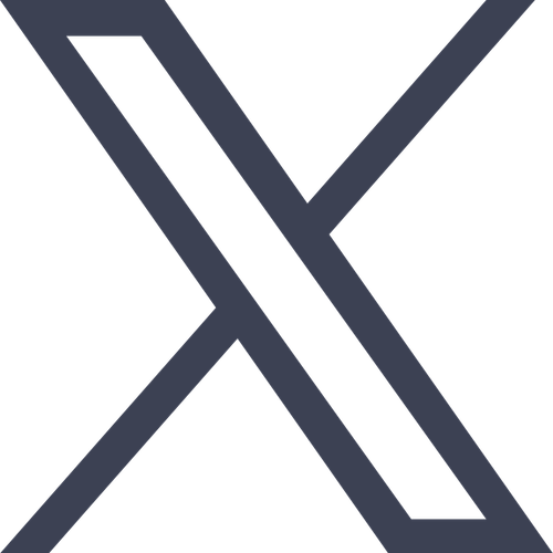 Twitter icon - Link to Twitter