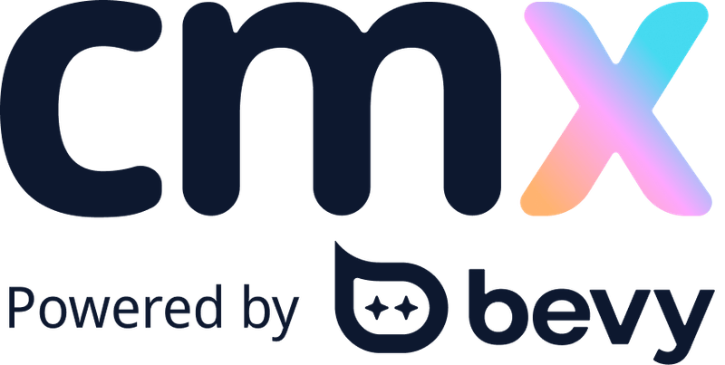 CMX: Helping Community Professionals Thrive