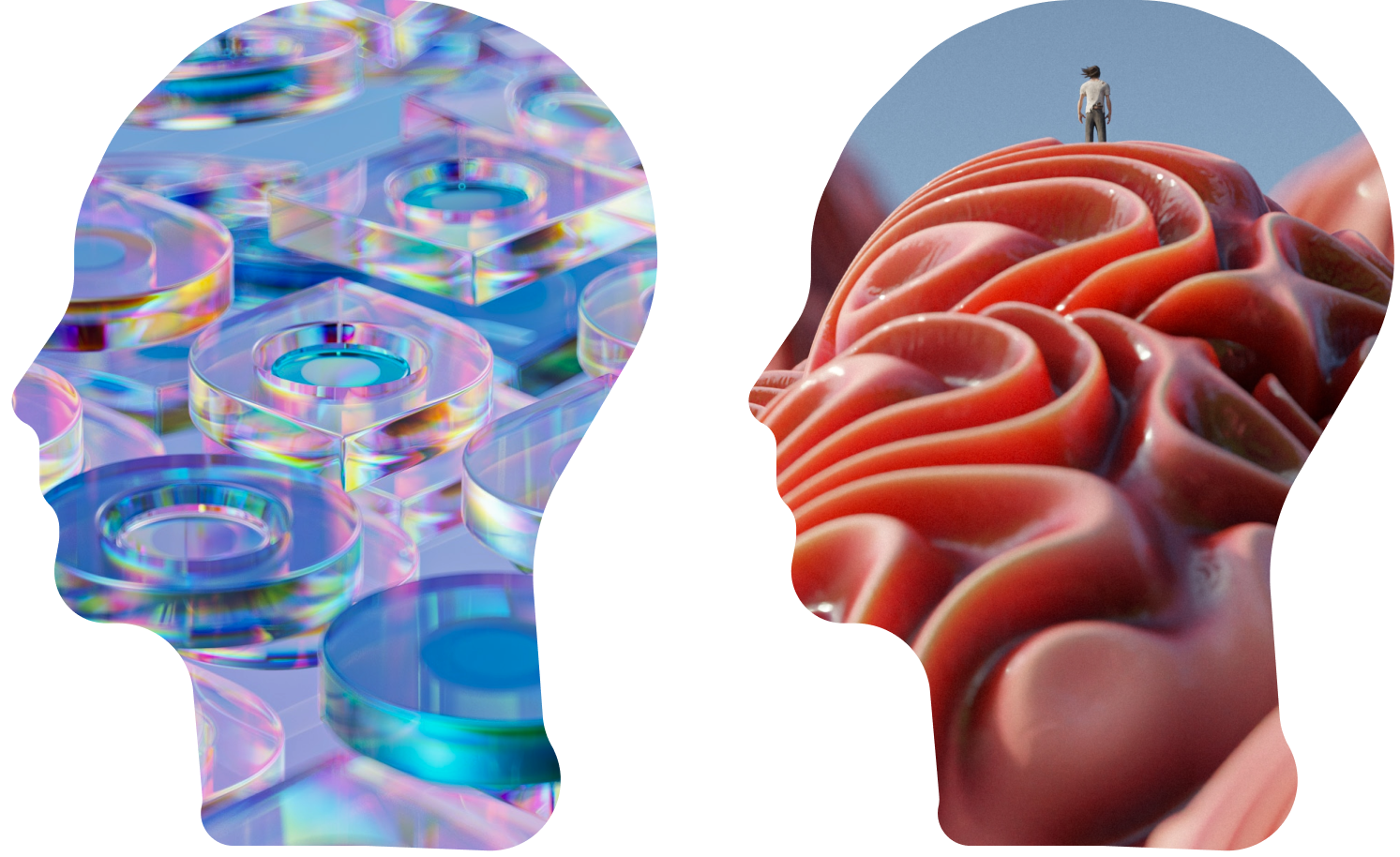 importance of creativity