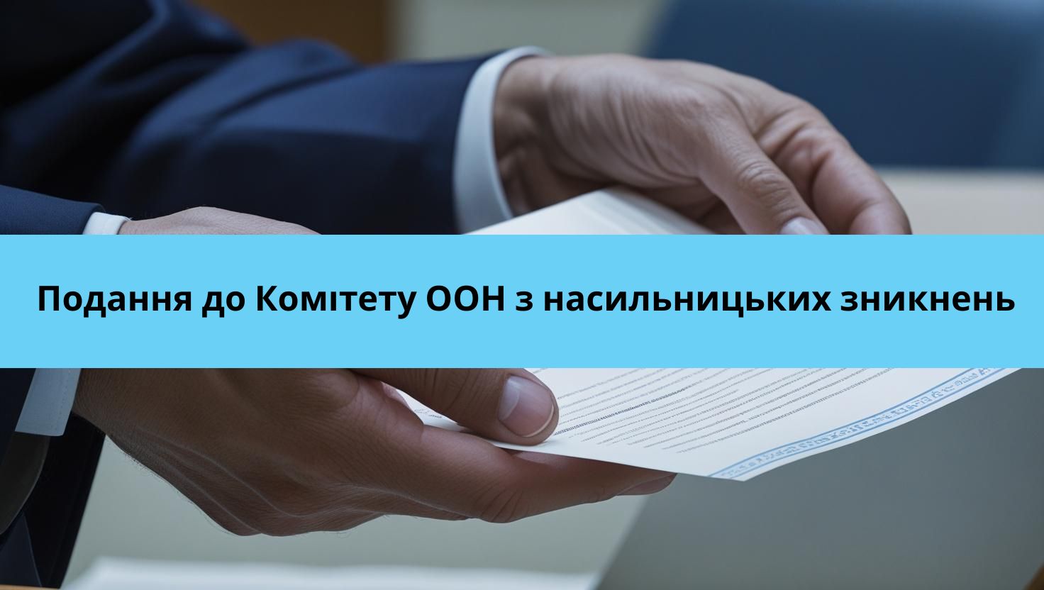  Image For Slider