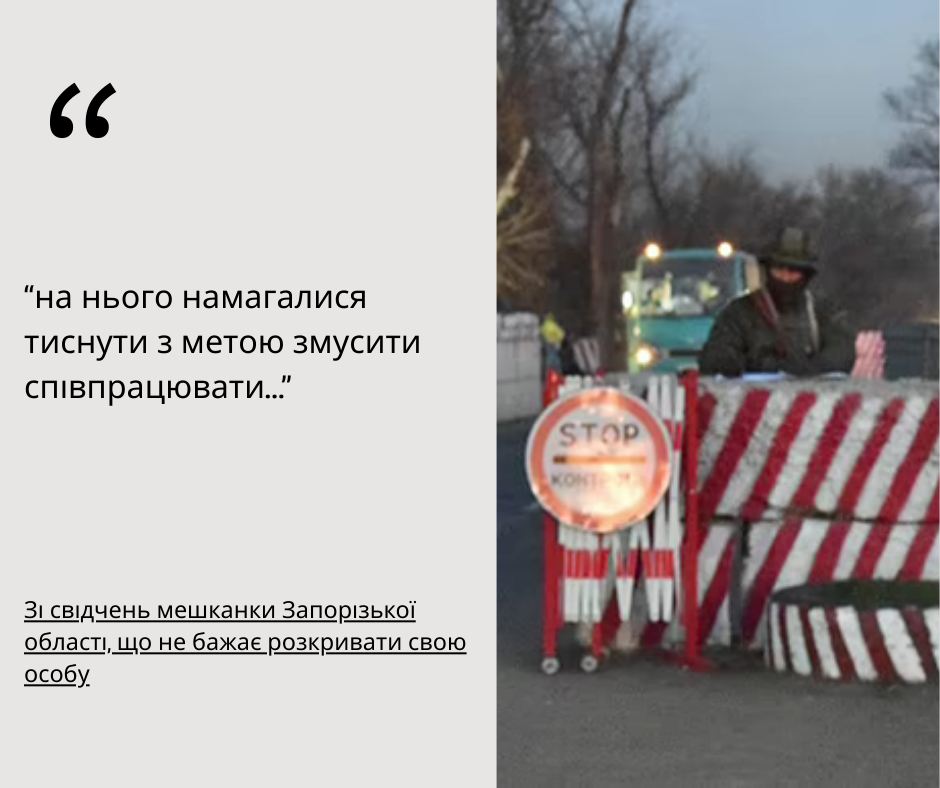  Image For Slider