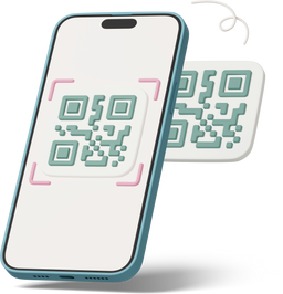 Margintech crypto mobile deposit 