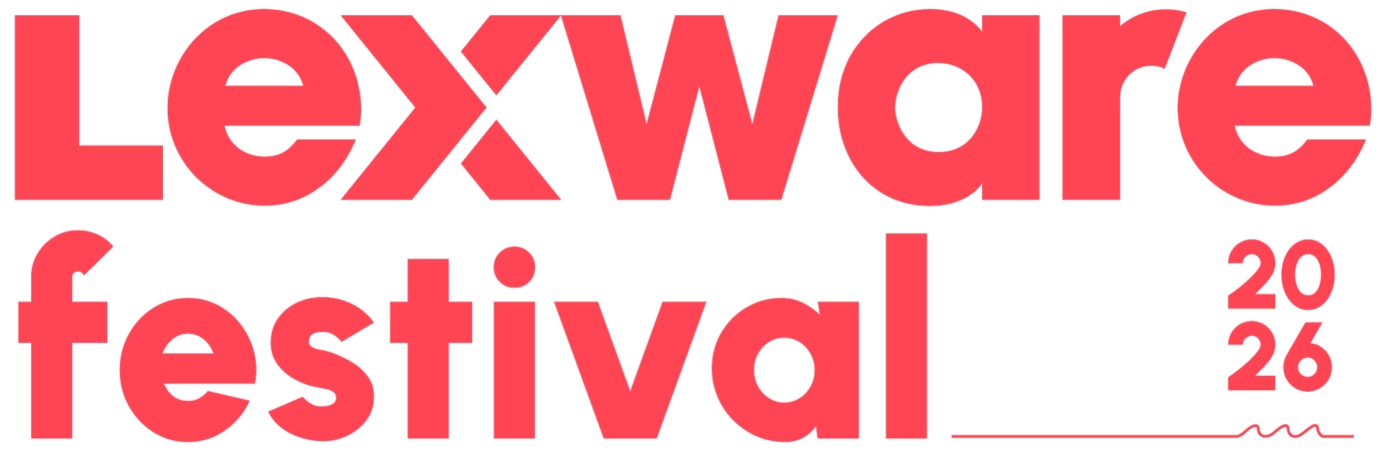 Lexware Festival