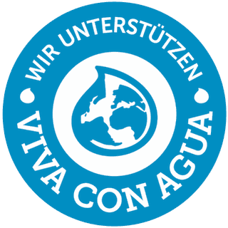 Viva con Agua