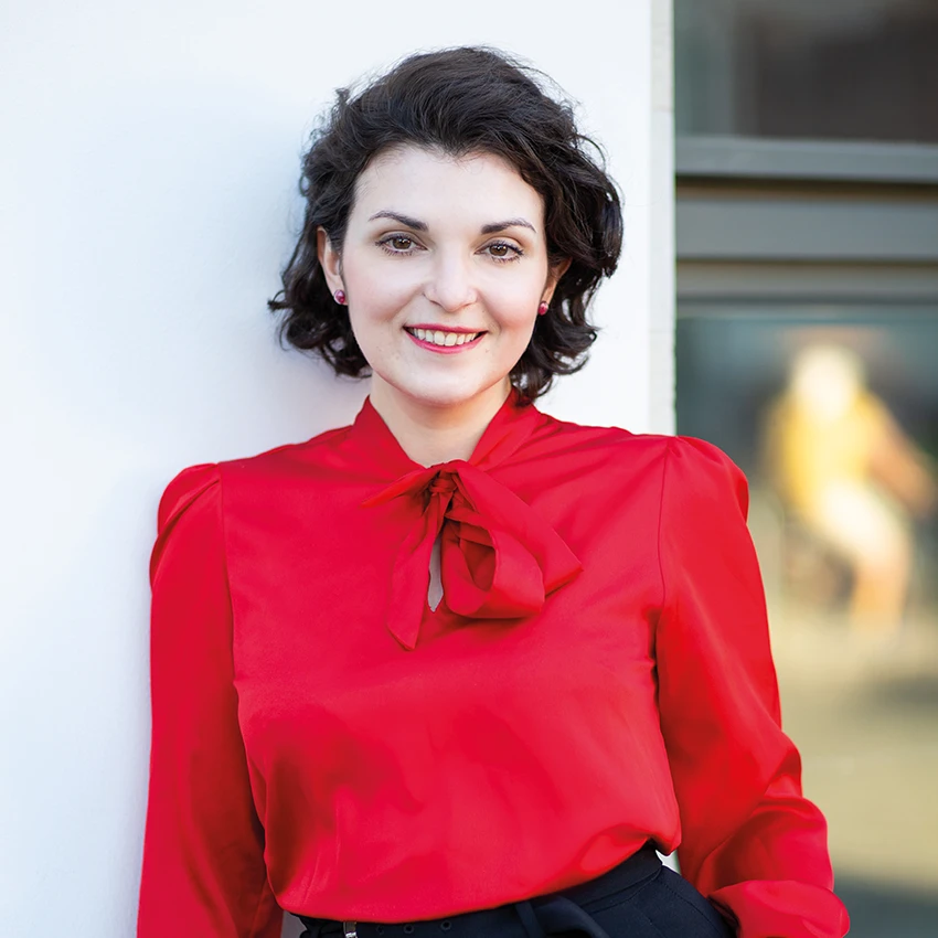 Anal jinsiy aloqa video