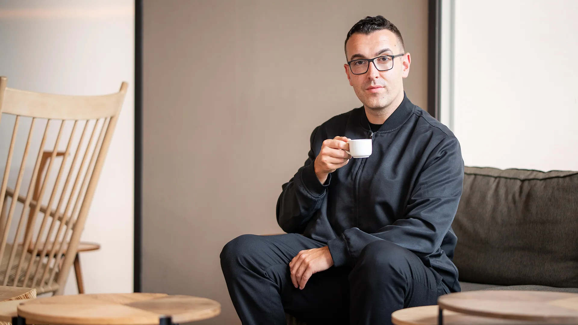 Fabian Walter, Deutschlands bekanntester Steuer-Creator