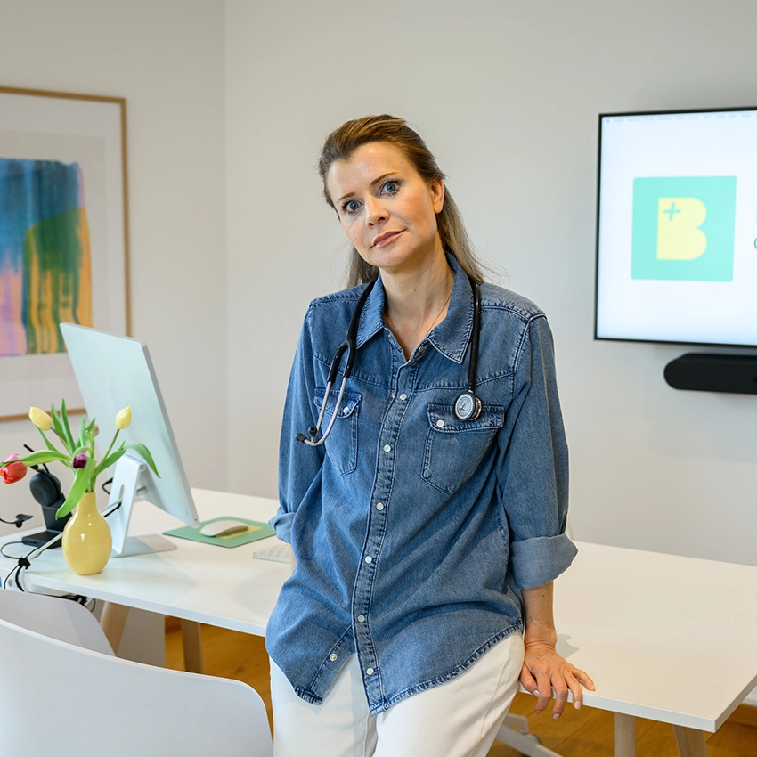 Reportagen und Interviews