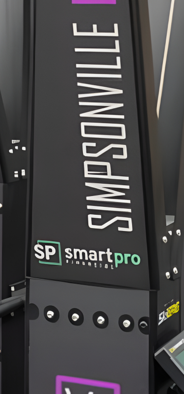 CrossFit Simpsonville