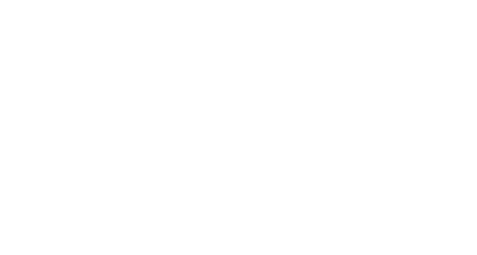 CrossFit Simpsonville
