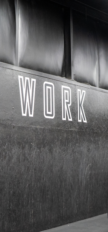 CrossFit Simpsonville