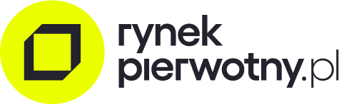 logo rynekpierwotny.pl