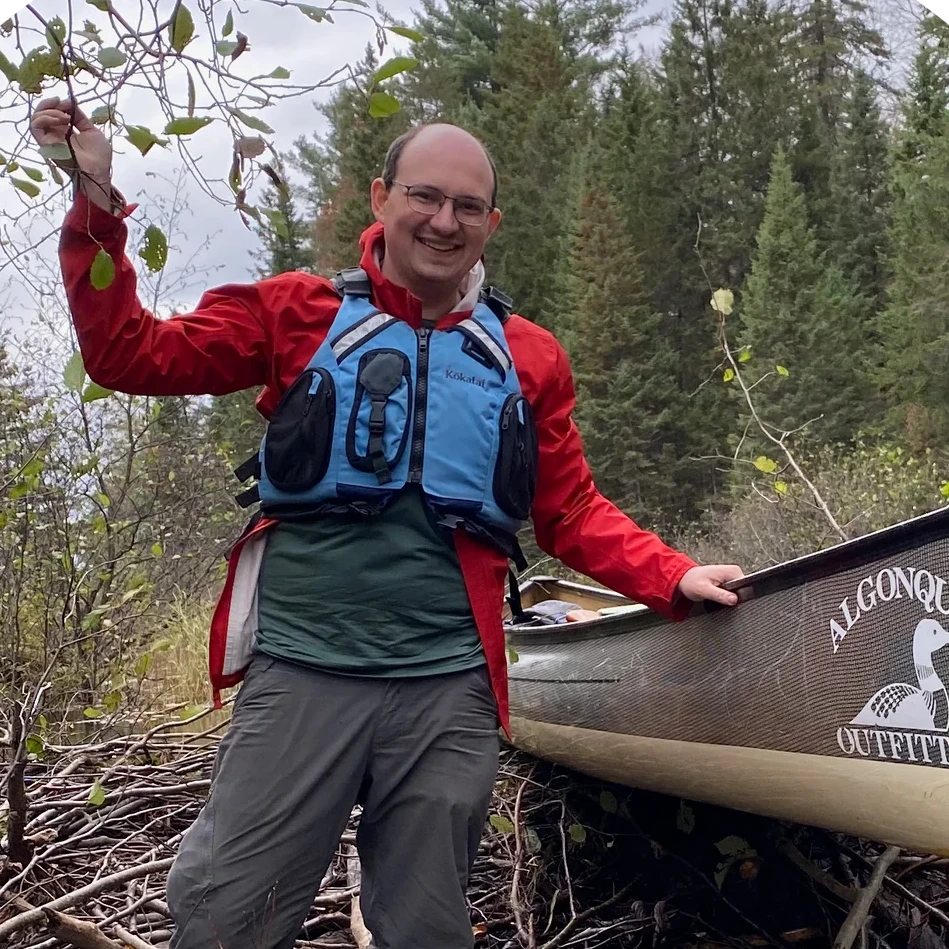 Jeff Goldie – Maps by Jeff