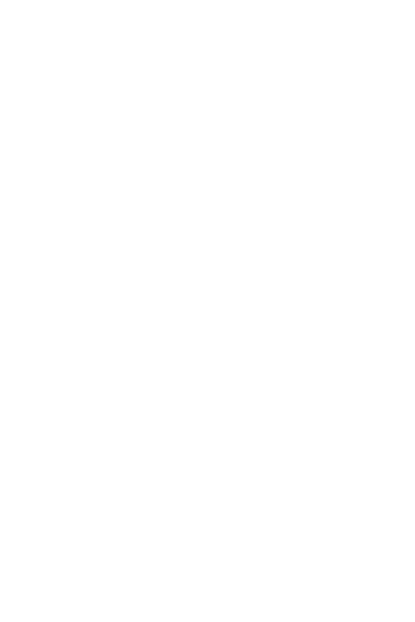 Saint John's Tavern