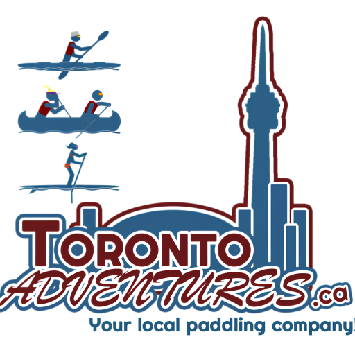 Toronto Adventures