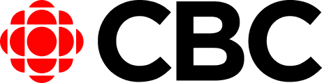 CBC