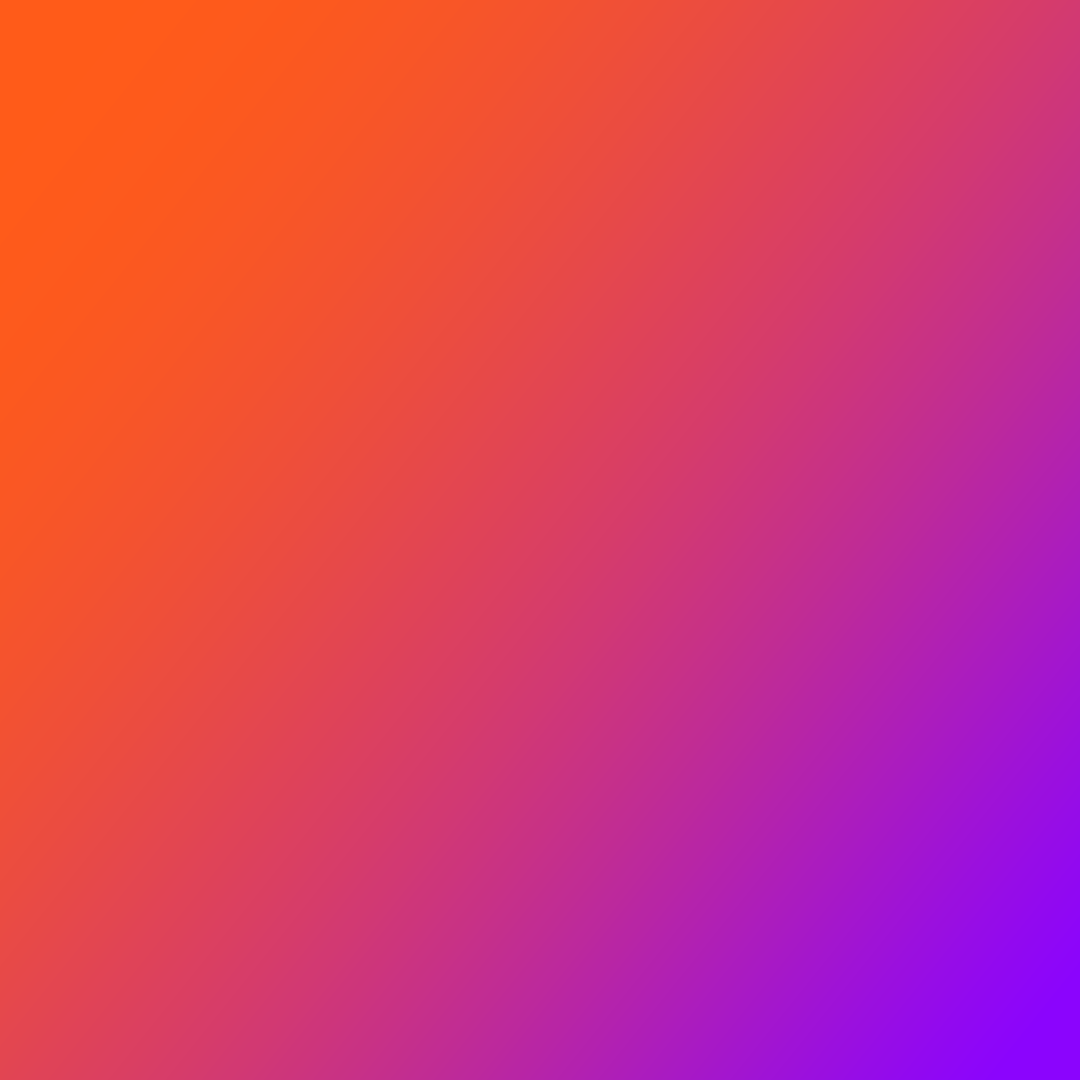 Geometric shape