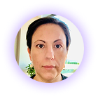 Margaret Farrell headshot