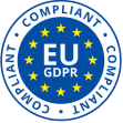 GDPR