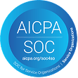 SOC 2 Type 1