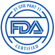 FDA 21 CFR Part 11