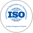 ISO 9001:2015 QMS alignment