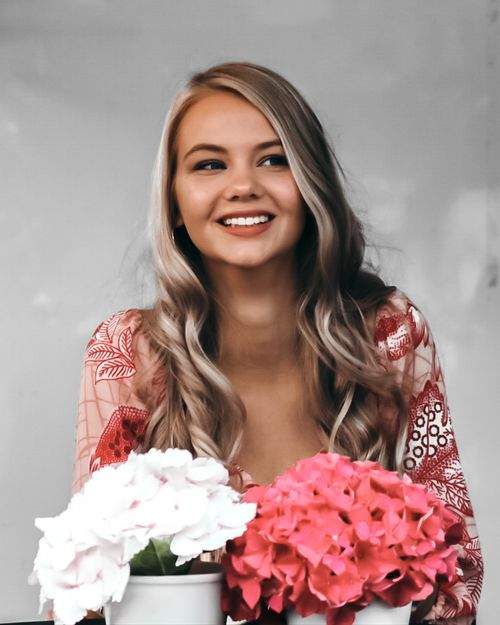 Get Social Studio, Social media beheer, Social media management, Reels cursus, Reels university, Instagram cursus