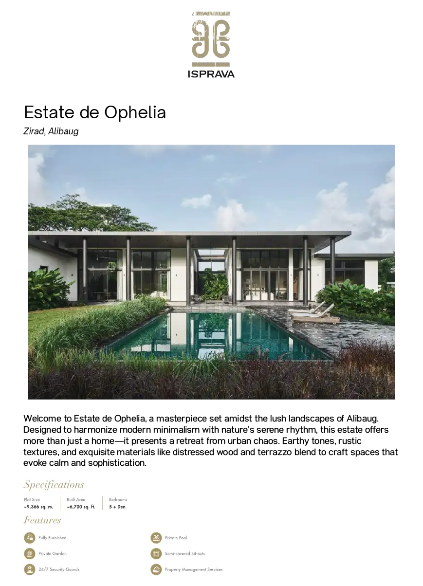 Concept by Sowe press - featured in Wood in Architecture 