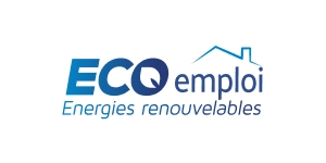 logo Eco Emploi
