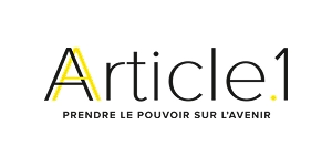 logo Article 1